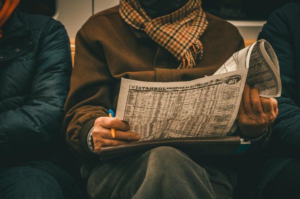 Comment devenir un expert en analyse de données pour le secteur bancaire?