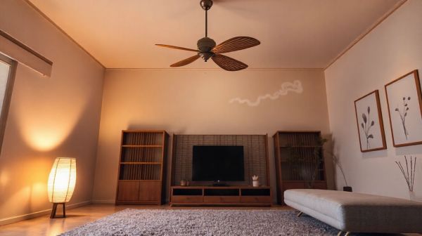 5 avantages de consulter un expert feng shui pour votre santé