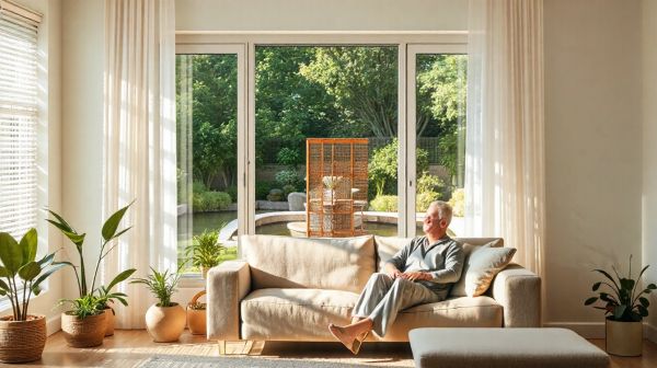 5 avantages de consulter un expert feng shui pour votre santé