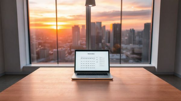 5 étapes pour lancer votre entreprise multiservices avec succès