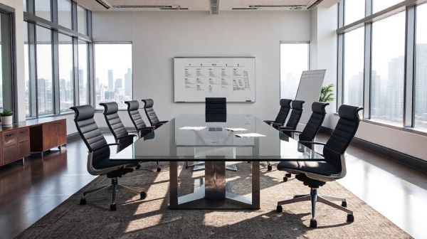5 étapes pour lancer votre entreprise multiservices avec succès