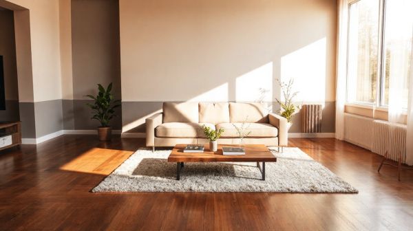8 solutions pour améliorer un dpe G dans votre maison