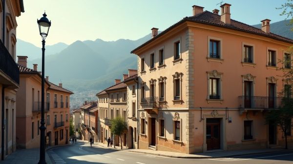 Besoin de rénovation à Perpignan ? Solutions et services adaptés