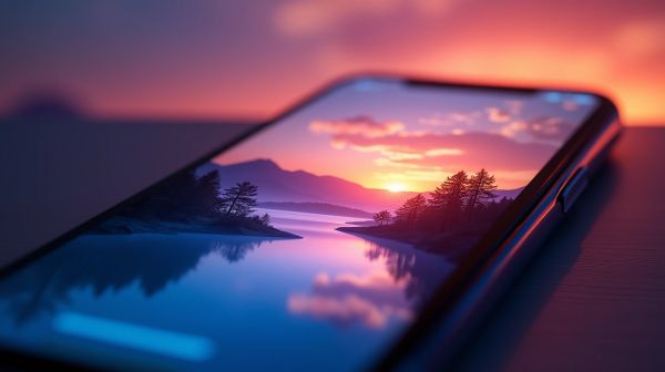 Découvrez l'univers envoûtant du téléphone rose 24/7