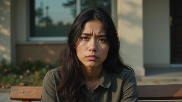 Est-ce qu'on est payé pendant une mise à pied conservatoire ?