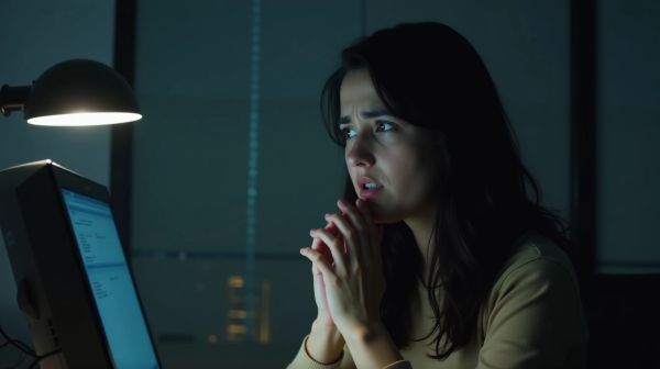 Est-ce qu'on est payé pendant une mise à pied conservatoire ?