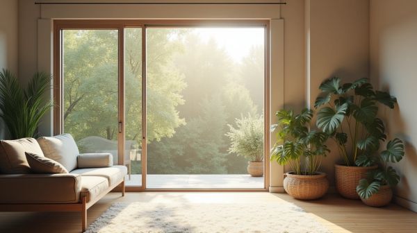 Horizon habitat : améliorez votre espace de vie facilement