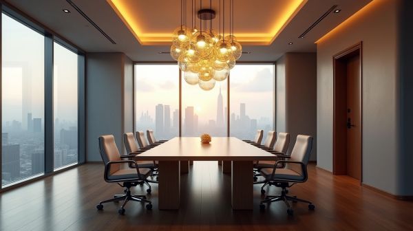 Impliquez-vous dans la création de votre entreprise multiservices