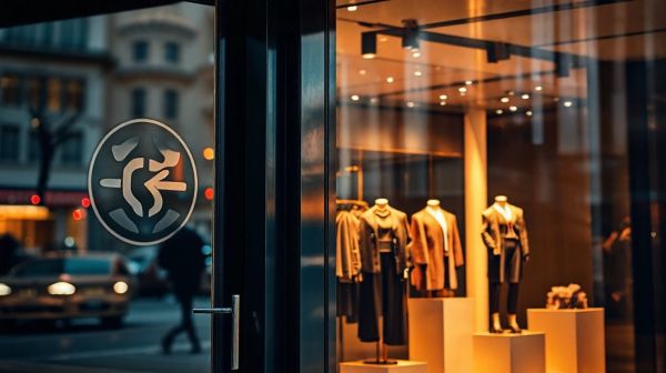 Les meilleures stratégies pour lancer une boutique de vêtements