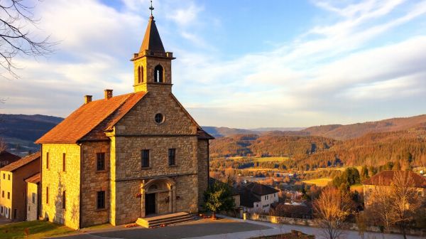Les meilleurs photographes à Remiremont pour immortaliser vos moments