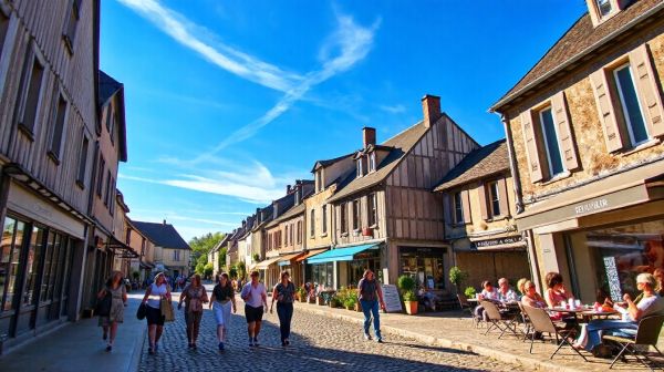 Les meilleurs photographes à Remiremont pour immortaliser vos moments