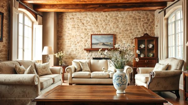 Maison normandie : aménagements et projets pour votre maison