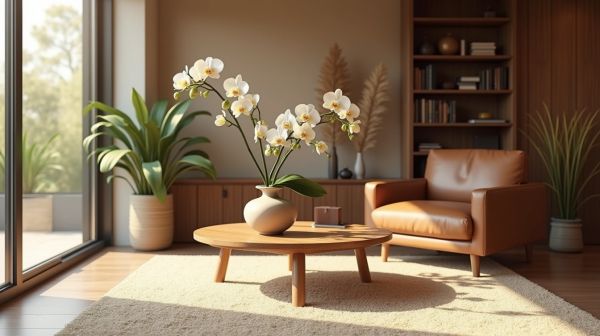 Pourquoi faire appel à un expert feng shui pour votre bien-être