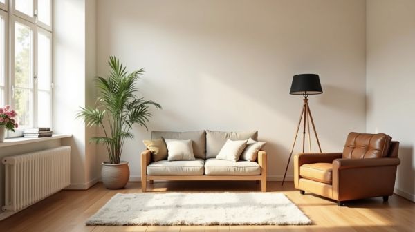Que faire face à un dpe G dans votre logement ?