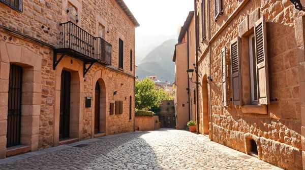 Rénovation à Perpignan : nos services sur mesure à découvrir