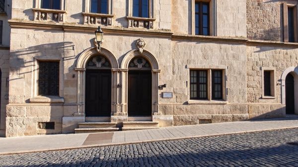 Rénovation à Perpignan : nos services sur mesure à découvrir