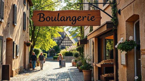 Top conseils pour dénicher le menuisier idéal à Beaumont-sur-Oise