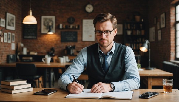 Les principaux pièges à éviter en portage salarial