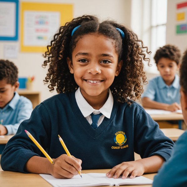 Comment les écoles peuvent-elles intégrer des cours sur la gestion des émotions pour les enfants?